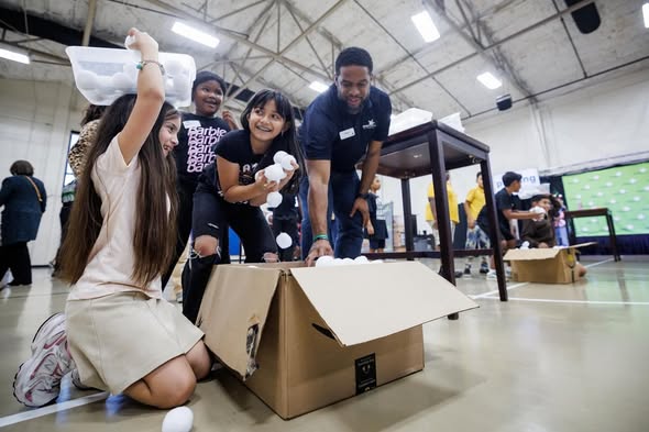 Board oversight in meeting